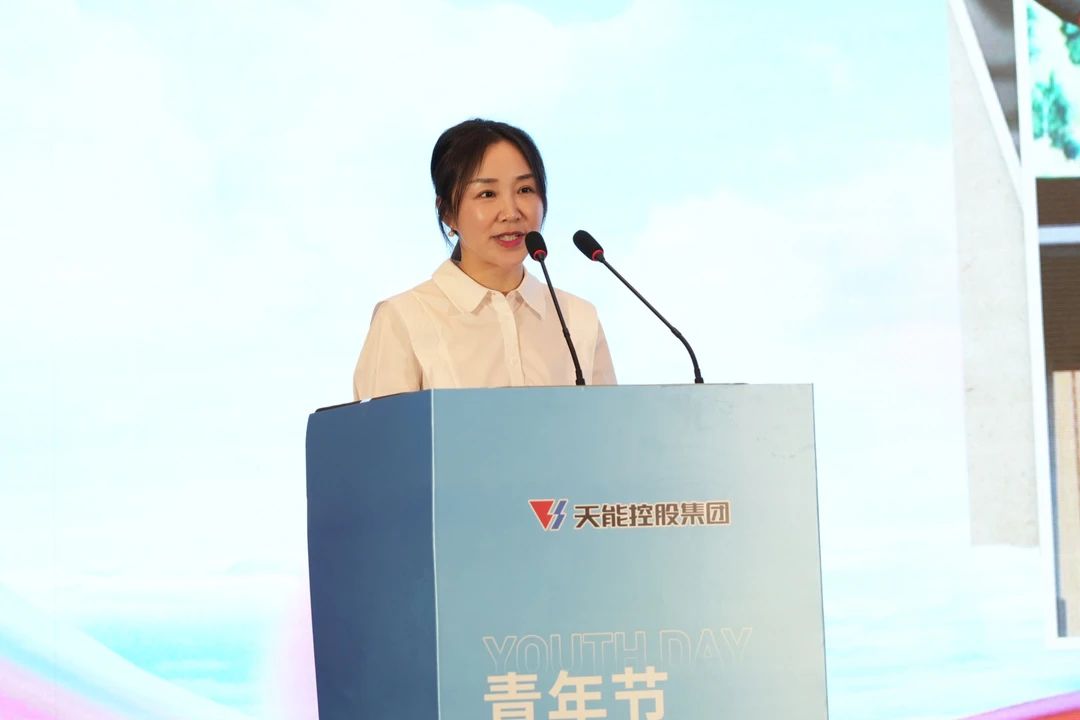 才聚333体育 智创未来|333体育青年这样过五四.jpg